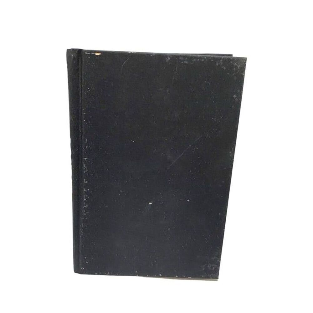 Lockdown Hardcover Book by Walter Dean Myers Amistad Harper Collins Publishers